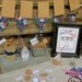Thomas the Train PRINTABLE Party Pack