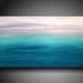 Art Painting Original Jmjartstudio Original Painting 24 X 48 Inches -------Custom Order
