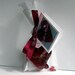 Roses are Red Heart Gift for Enchanting Relationship Enrichment for Everyone