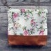 VIAJE - Floral