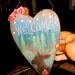 Woodsy Country Welcome sign - Moose and pines - rustic country