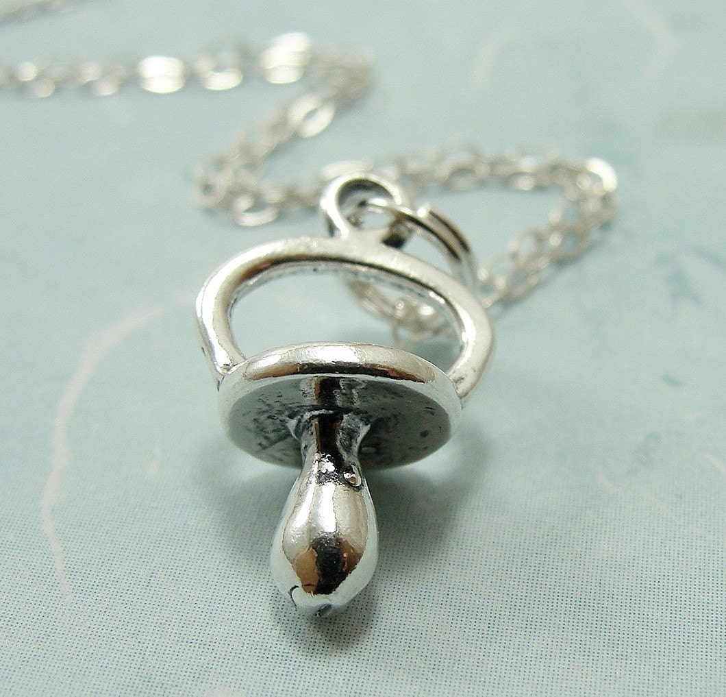 Unavailable Listing on Etsy