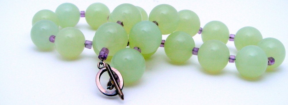 Feeling Grapey