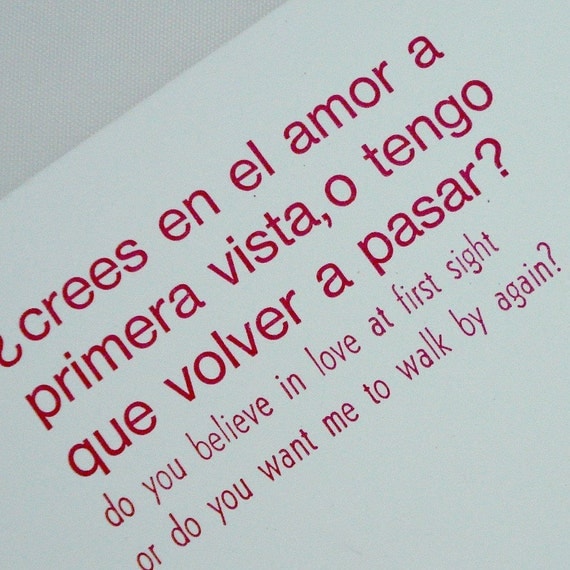 do you believe in love in first sight essay do you believe in love in first sight essay