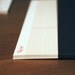 30 - 4x6 Recipe Cards