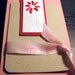 Happy Mother's Day Card