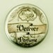 Vetiver Essential Oil Solid Perfume