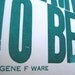Teal Letterpress Typography Poster, All Glory Comes from Daring to Begin 11x17 Print