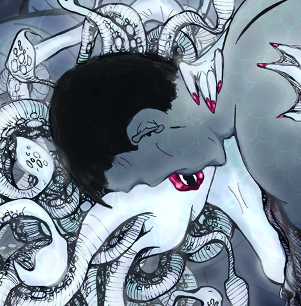 CTHULHUROTICA DOWNLOAD