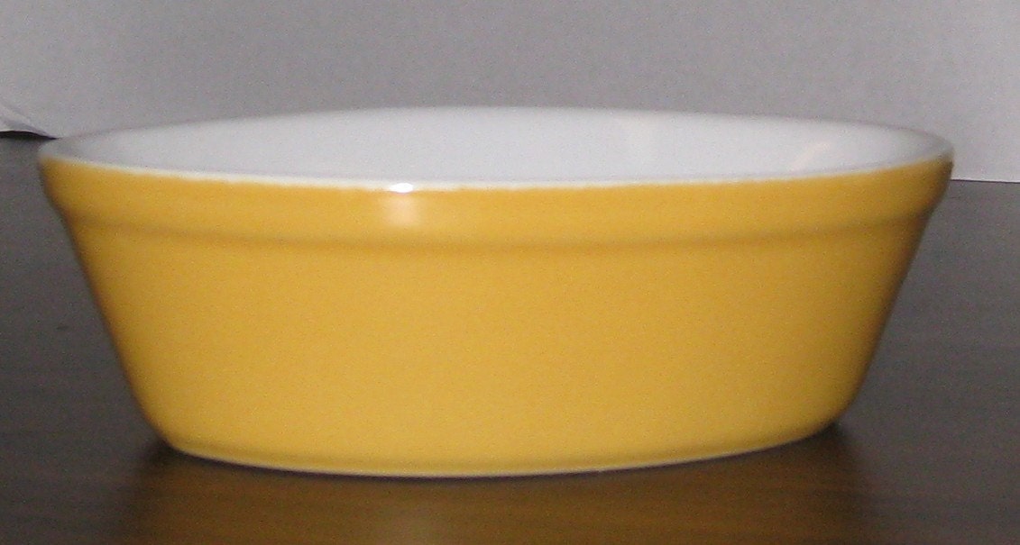 Cerutil Stoneware Baking Dish Portugal by nanandpeg on Etsy