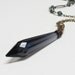 LAST ONE - Montipouret - Necklace - SALE