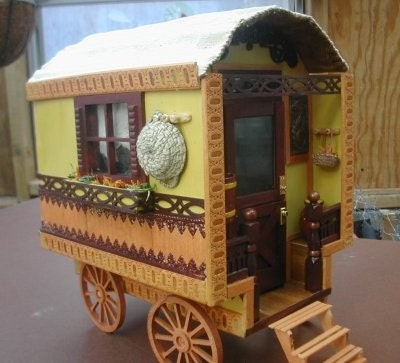 Etsy Your place to buy and sell all things handmade, vintage, and