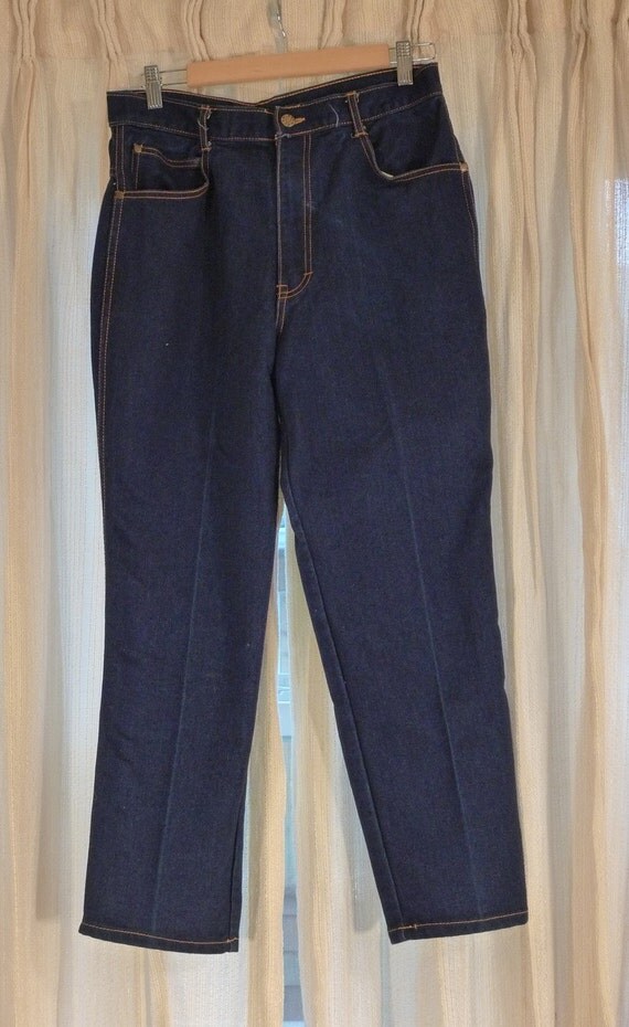 ladies trousers size 16 short