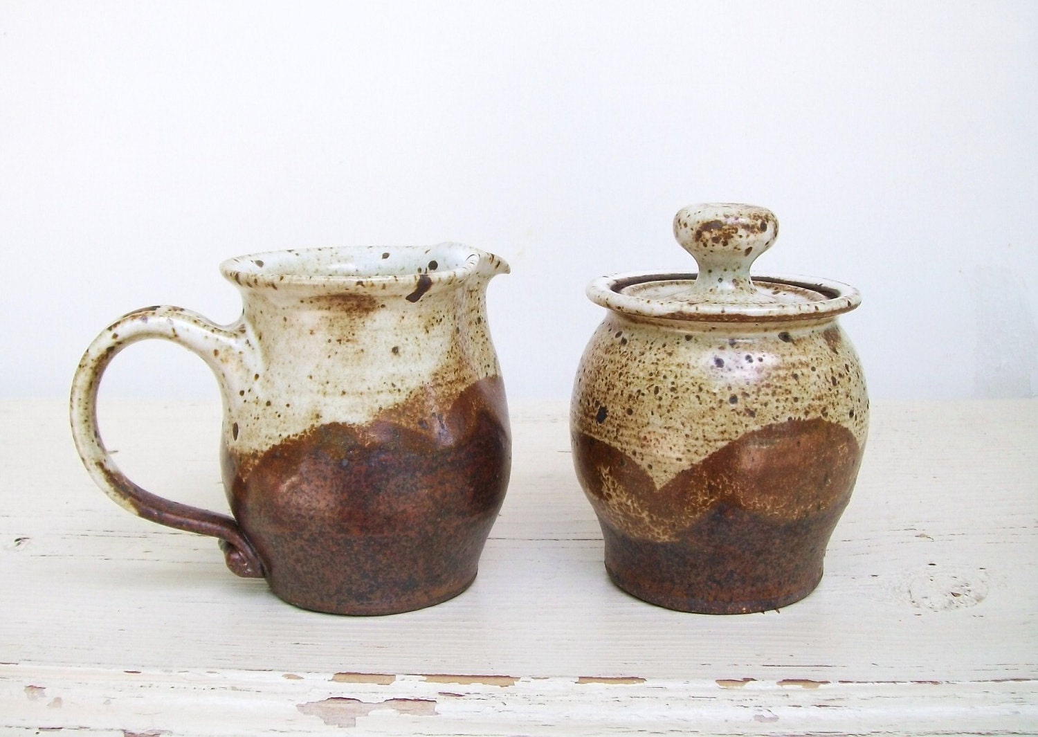 Etsy Your place to buy and sell all things handmade, vintage, and