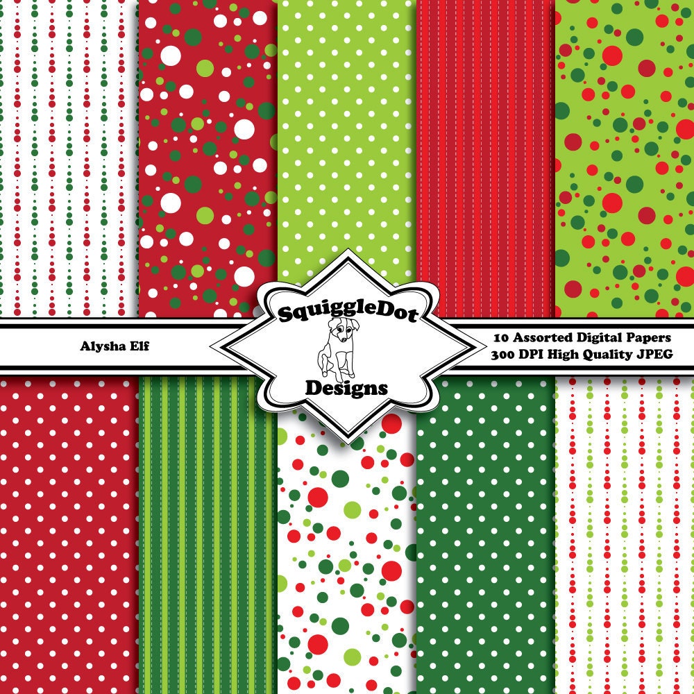 free-printable-christmas-computer-paper-free-printable-red-and-white