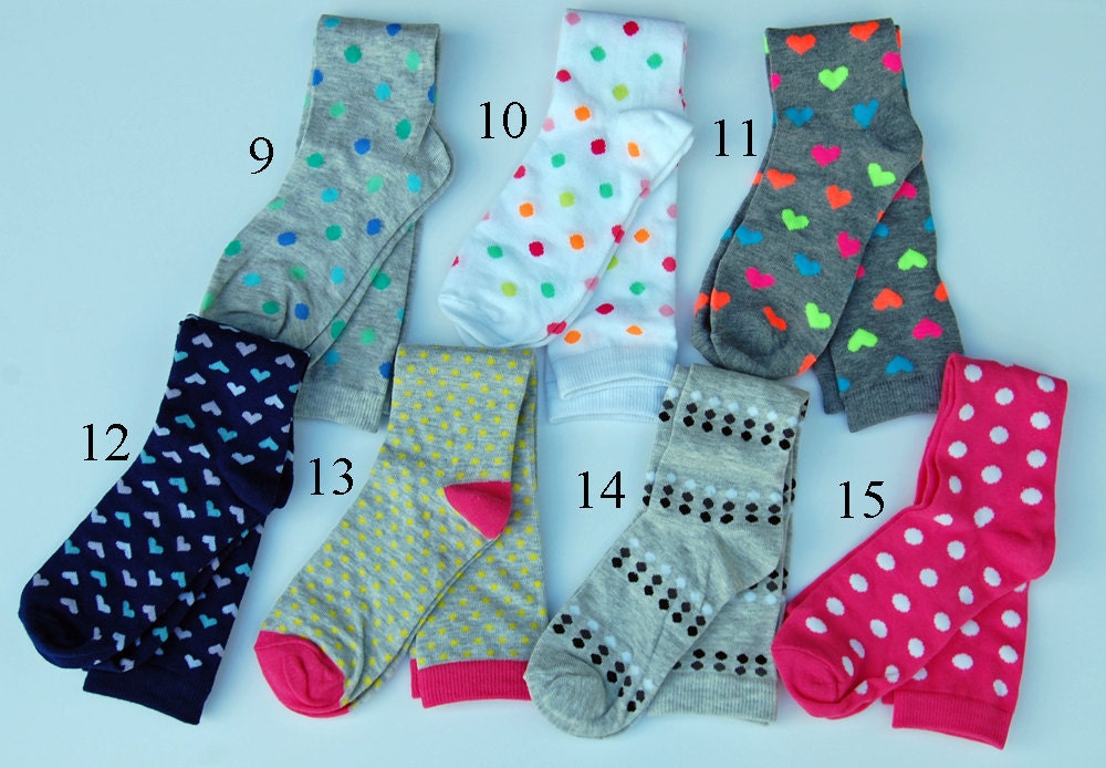 Design Your Own Socktopus