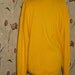Vintage West Virginia   Mountaineers  University old school   boyfriend school cardigan sweater size..XL
