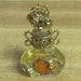 Sale-Adrill Miniature Perfume