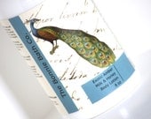 SALE 30% OFF Exotic Amber Milk and Honey Body Lotion with Essential Oils