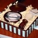 Private Listing for ellesweets