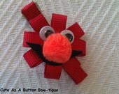 Elmo