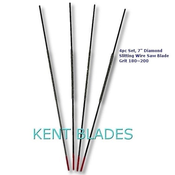 Unavailable Listing on Etsy