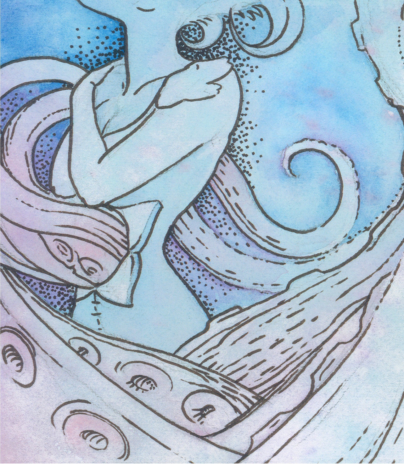 Collector Edition : Panel 7