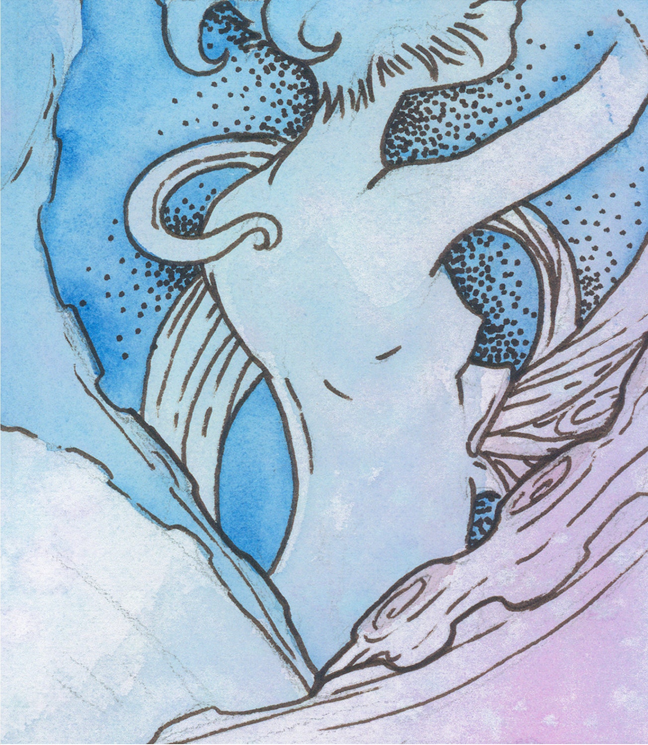 Collector Edition : Panel 12