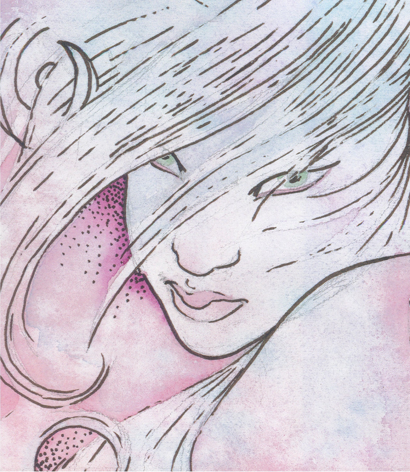 Collector Edition : Panel 13