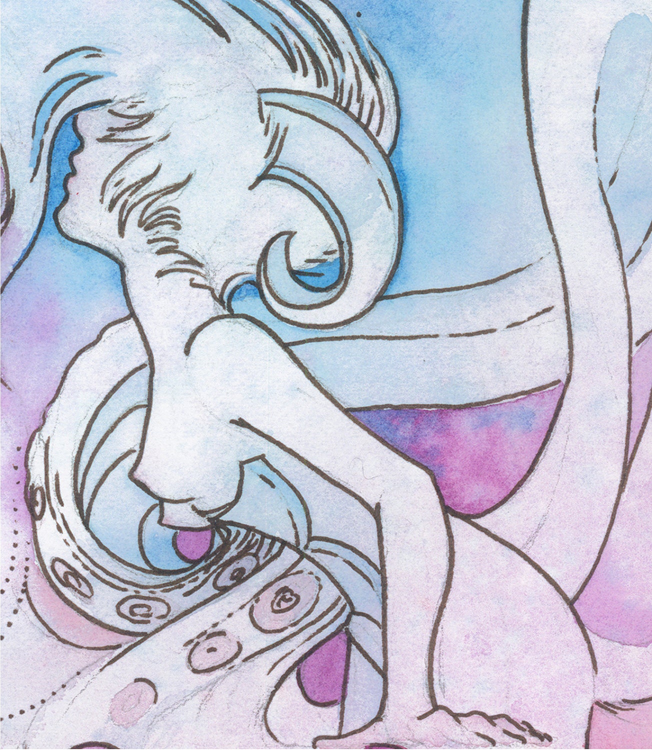 Collector Edition : Panel 17