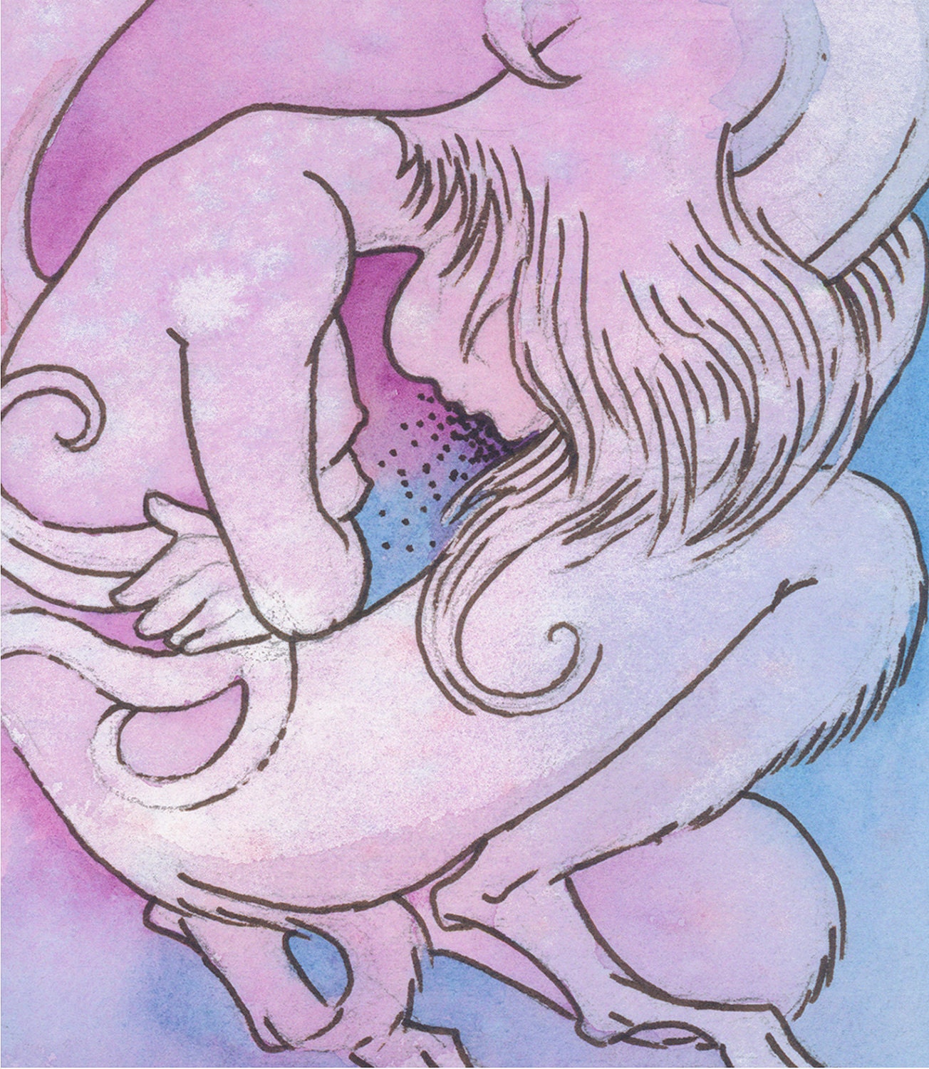 Collector Edition : Panel 24