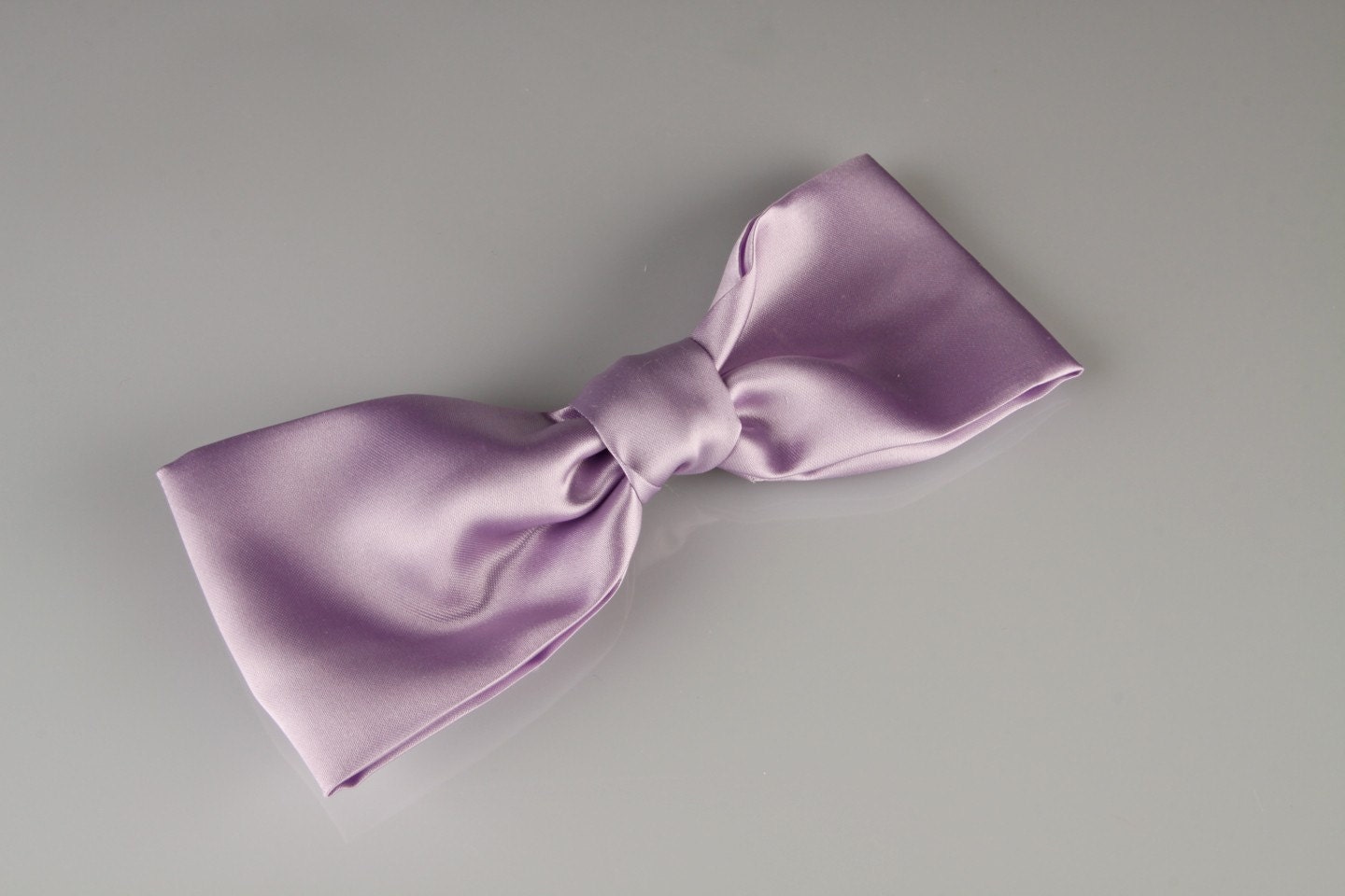 The Jill Bow