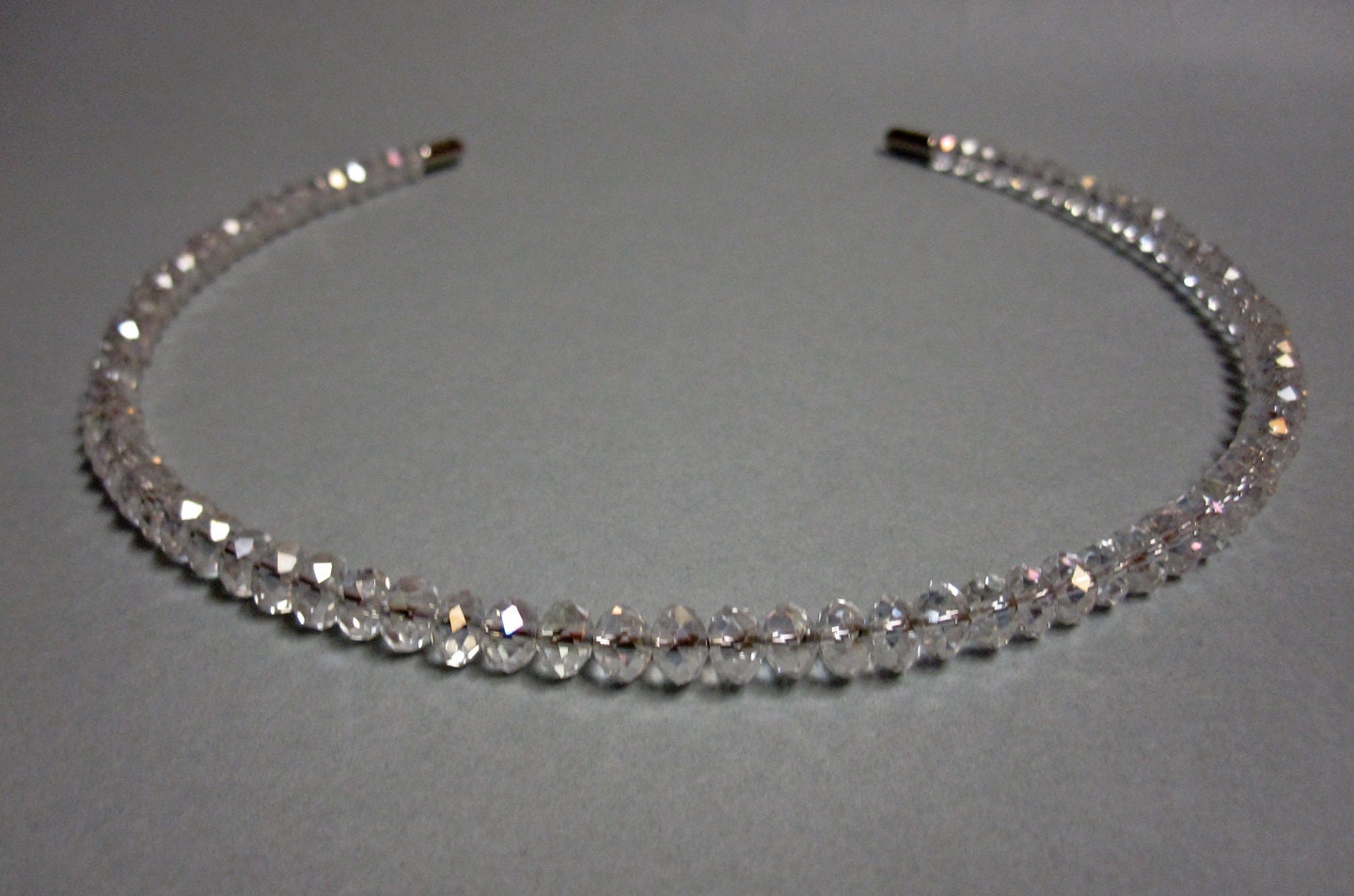 The Starlet Headband