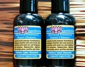 Organic Advanced Repair Cleanser with Dead Sea Mud and Kelp by Skin Apotheke