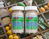 Organic Ubtan face Clarifying Cleansing Scrub Super Bestseller and Winner on epicbeautyguide.com with by Skin Apotheke