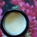 Rejuvenating Eye Creme -Super Bestseller and Award winner on epicbeautyguide.com by Skin Apotheke