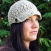 Button Cap Crochet Pattern-BuyOne,GetOneFree-All patterns.