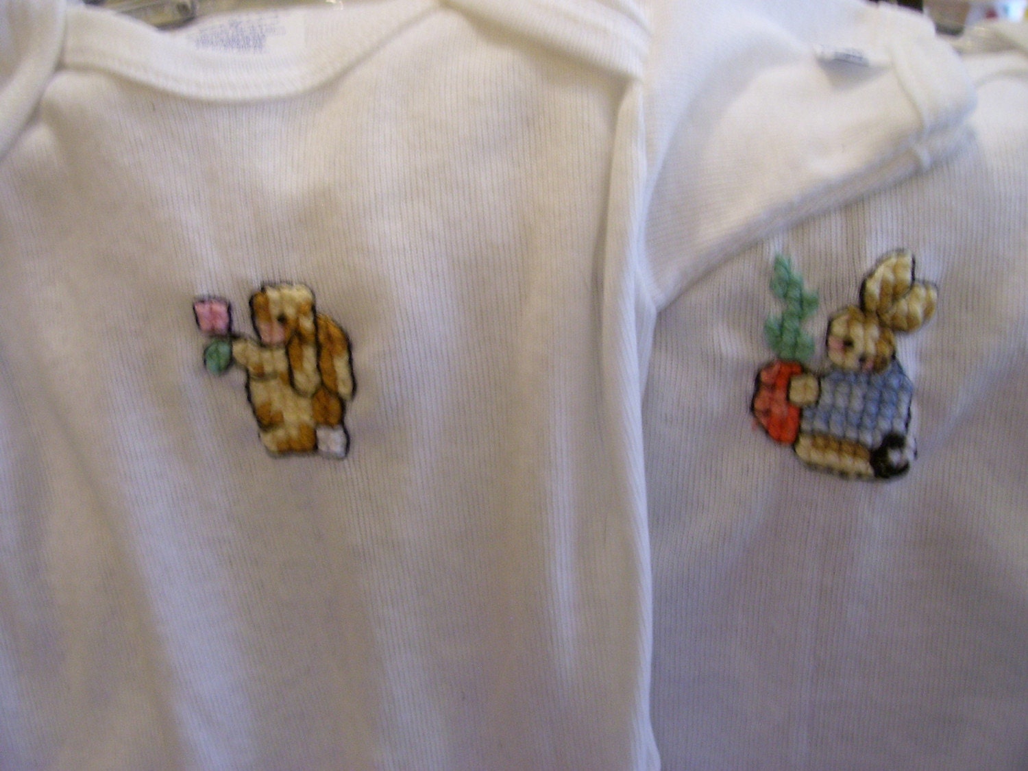 Little ones  Onesies