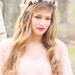 wedding accessories, bridal headband, bridal hair flower, rustic wedding flower bridal hair crown, woodland wedding, bridal headpiece