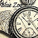 Blue Zoo Alchemy