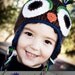 Owl Hat