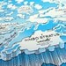 The Ten Primary Cloud Formations