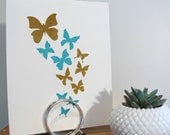 Las Mariposas - SALE