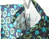 Nursing Cover