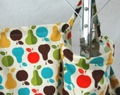 Nursing Cover
