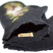 Felted mittens --- Handmade to Order