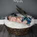 Peacock Feather Couture Bloomer & Headband Set Newborn thru 24 Months Available Perfect for Spring, Easter, Newborn Photo Session Prop