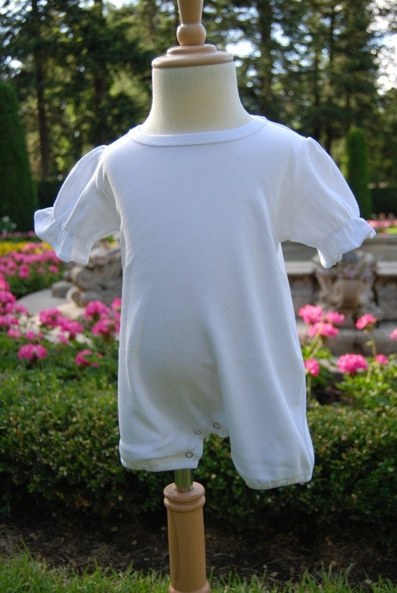 Personalized Birthday Girl Owl T-Shirt, Design Your Own