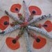 Large Desert Sage Smudge Wand