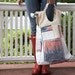 chic shopper